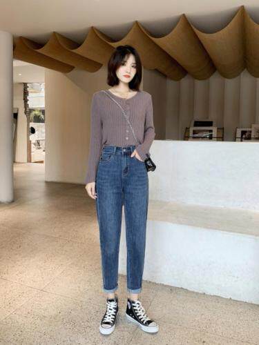 秋装新品上市，其它，零时度