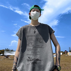 深灰色（BJ352）