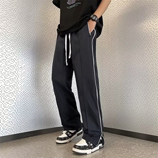 藏兰色