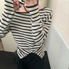黑白条纹