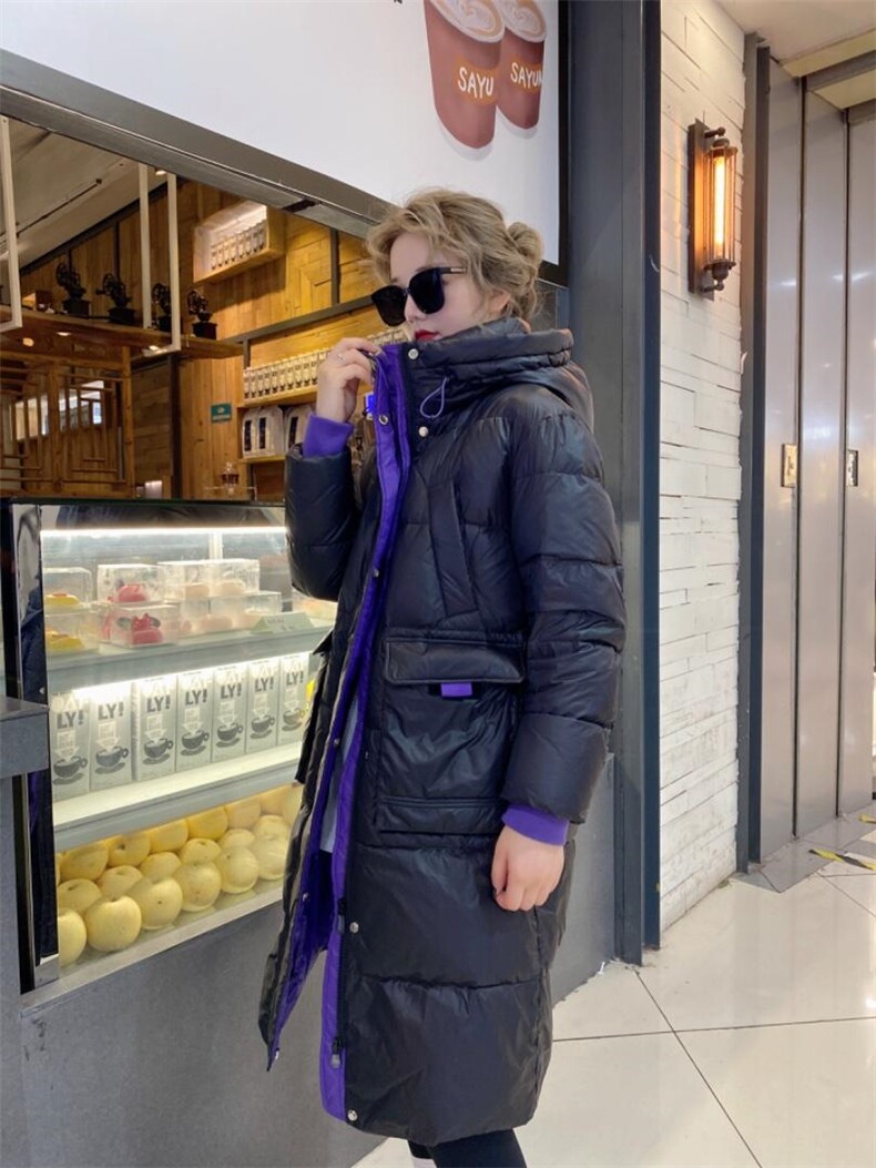 休闲，其它，忆莲