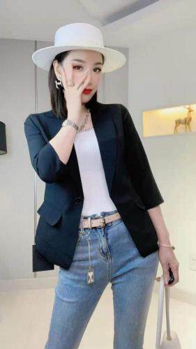 小外套M－2XL，女装，衣香丽舍