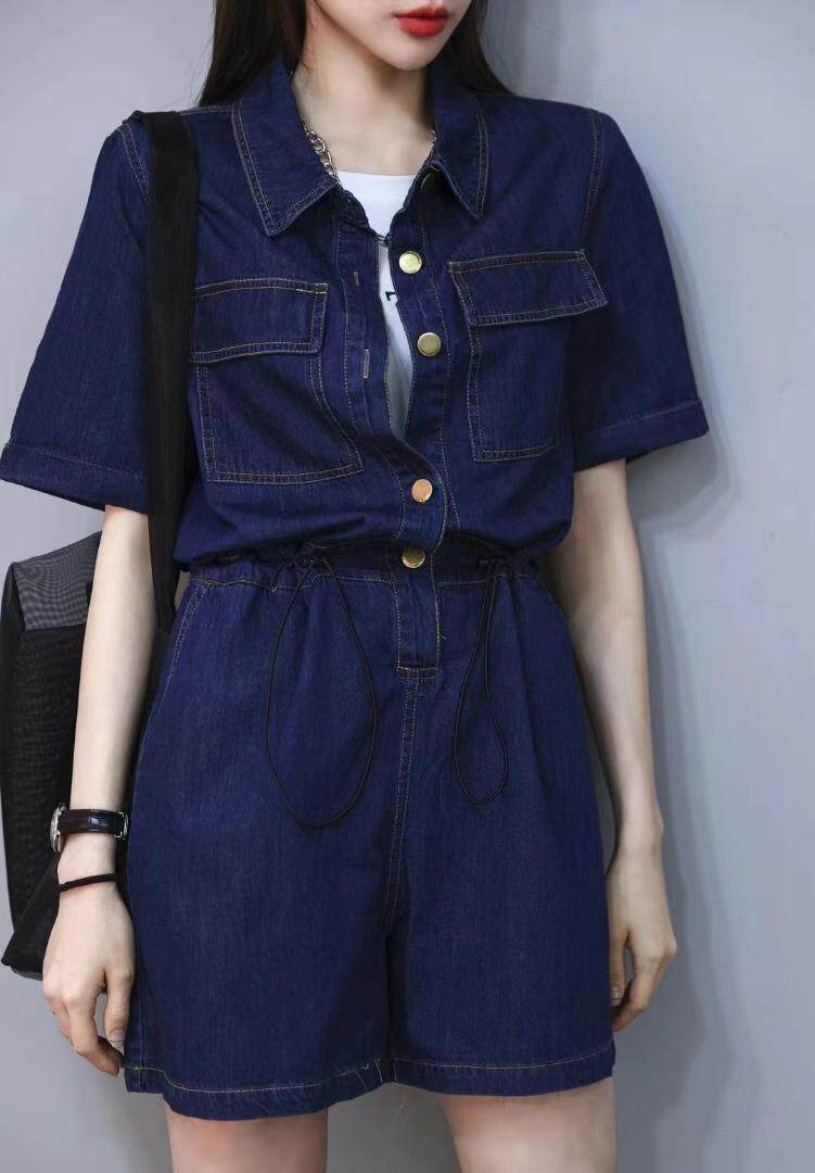 vx,MAYMKON 一家不会写文案的大公司，其它，米可