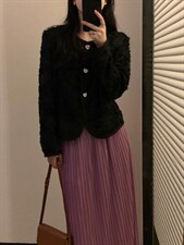 小衫，其它，卡伊迪拉