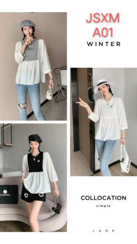 杰莎轩盟 JSXM121888