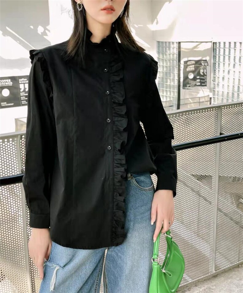 YUSIJIA 雨思佳 HZYSJ135223