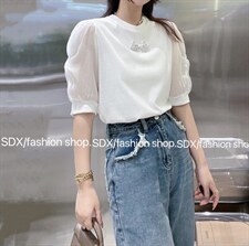 【现货】新款小衫，其它，色调轩