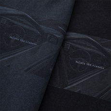 PL1259320克重磅美式灰黑照片T恤，男装T恤，电商基地S002