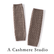 2025百搭时尚保暖护腿，袜子，蒙娇羊绒