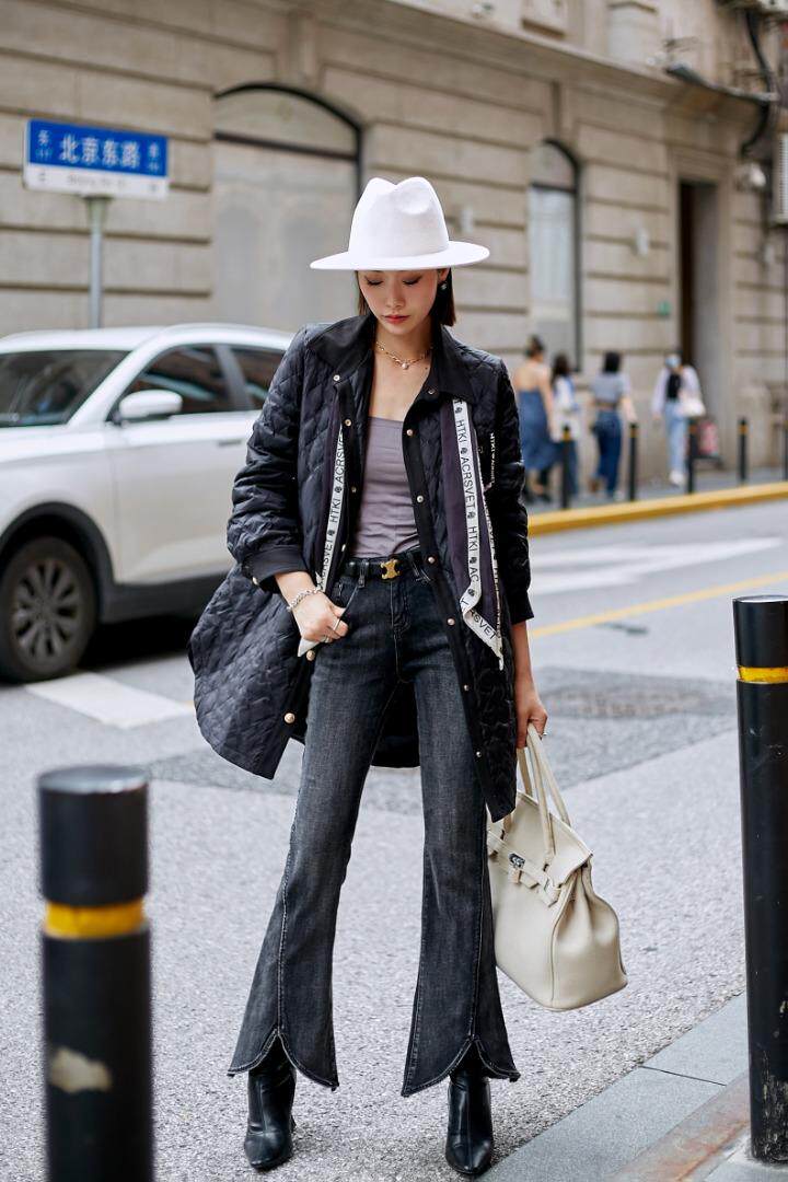 现货带丝巾，其它，E品