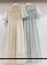 夏季呈现，等你来约哦，其它，兰·米其