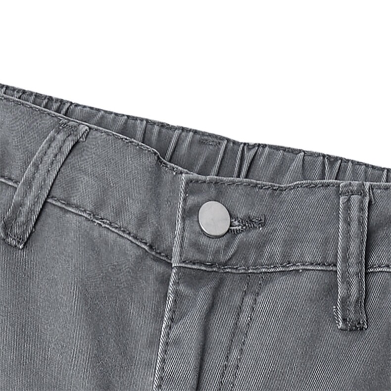K2504-尺码s-2xl-P75-X98-成分：100棉-克重：280g-无影墙-牛仔裤,男装牛仔裤,电商A310