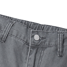 K2504-尺码s-2xl-P75-X98-成分：100棉-克重：280g-无影墙-牛仔裤，男装牛仔裤，电商A310