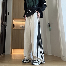 杏色