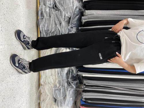 新雅行-1 XYX1109122