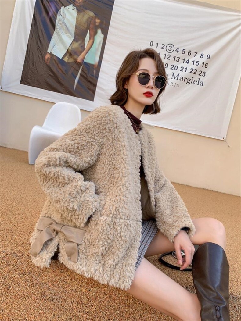 皮毛一体！大量备货！欢迎选购，其它，卡娜品位