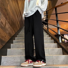 男新款青少年时尚休闲裤K1179P36，男装休闲裤，星座1116-2