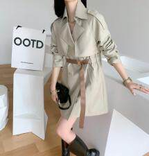 风姿秀逸 HZFZXY121464