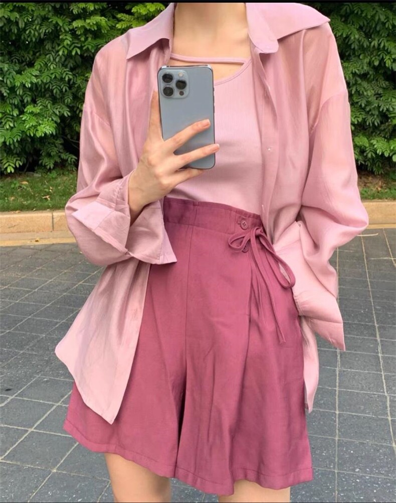 妤沫 Yumo(4F) YMYUMO4F144851