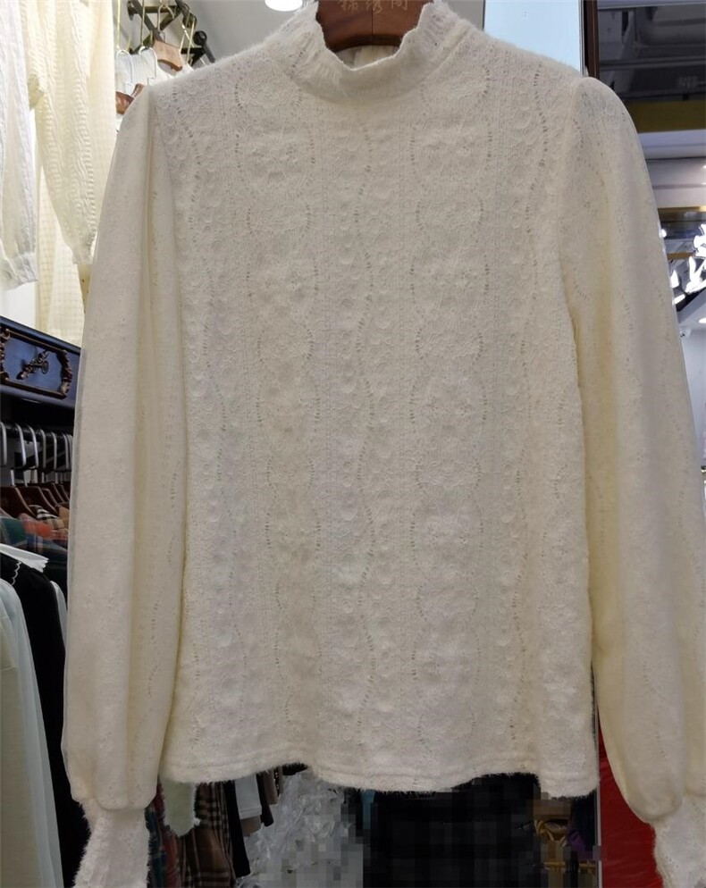 锦绣阁.铭店 JXGMD132148