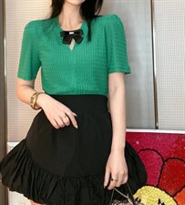 【新款】现货小衫，其它，色调轩