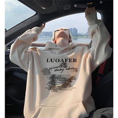 杏色