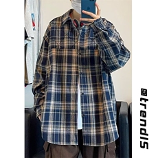 蓝色