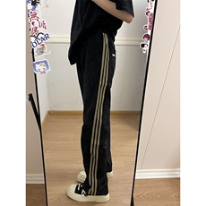 【网图】三条杠速干工装裤夏季薄款美式机能冲锋裤BN02LL-P45，男装工装外套，星座1007（原301D）
