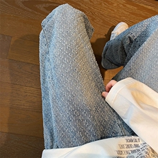 蓝色