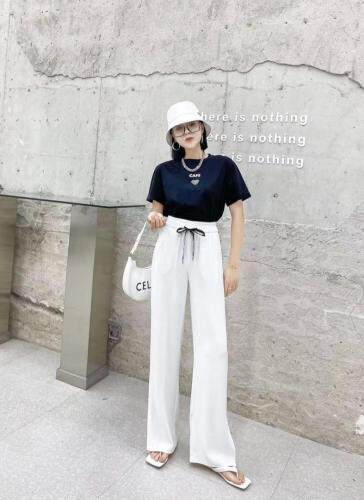 夏季新款推荐！，女装，欧洛风琴