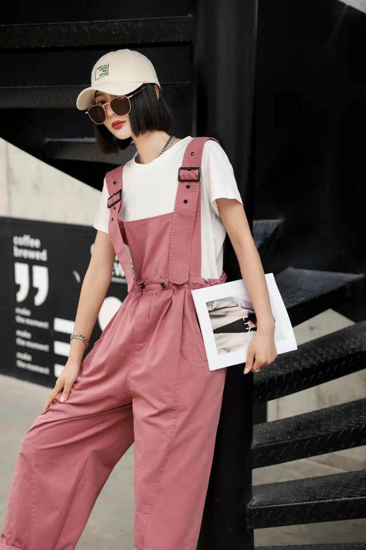 YUSIJIA 雨思佳 HZYSJ141419