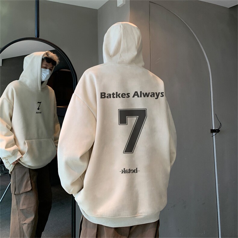 B359-WY9087特P48限价78美式秋季连帽数码直喷印花卫衣,男装卫衣,电商B359