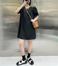 裙子，其它，视线·L