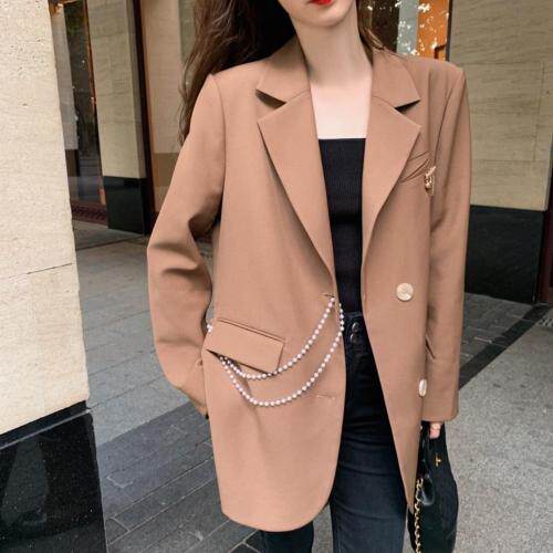 M.W 嫚维 MWMW122039