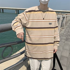 棕色