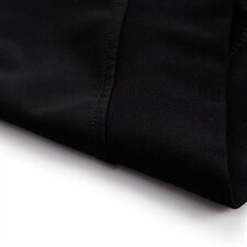 卫衣春秋新款上衣男装春季宽松打底衫长袖T恤男士潮上衣服两件套,男装休闲套装,电商B212（原钱塘6029）