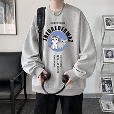 浅灰色