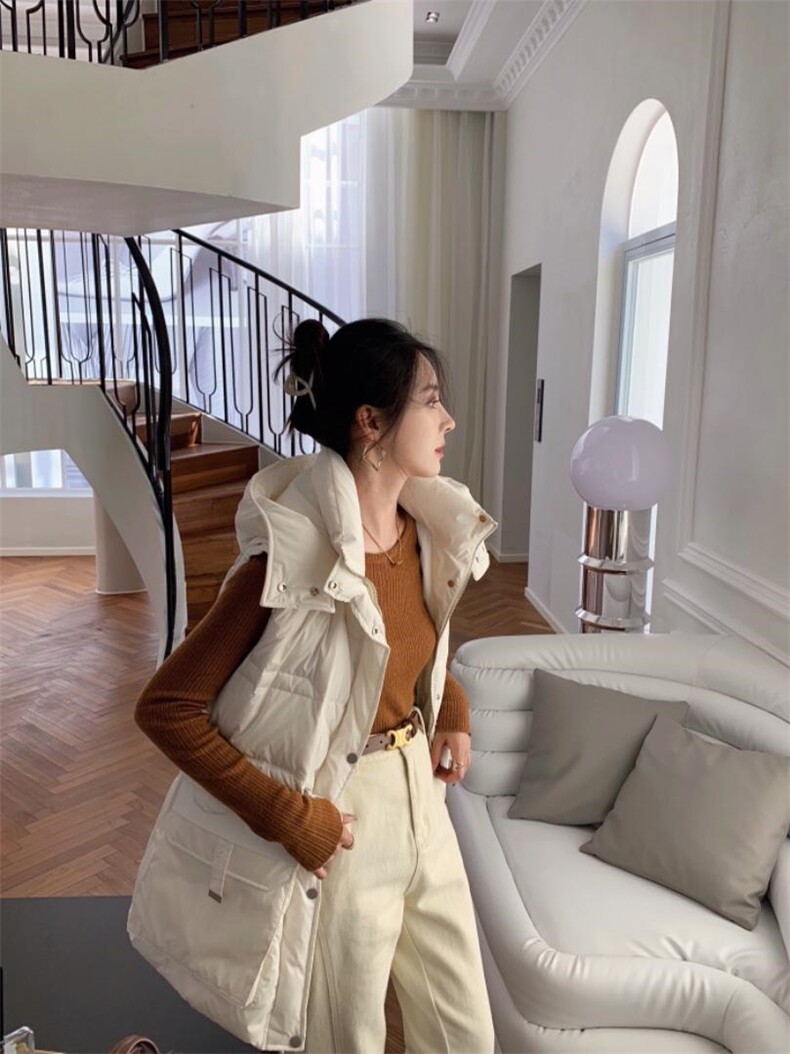 卡希妮-1 KXN-1130931