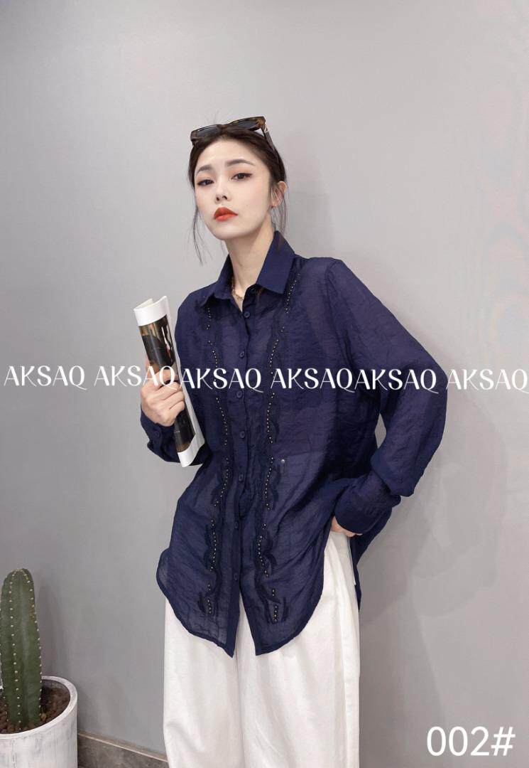 雅克赛奇 YKSQ136149