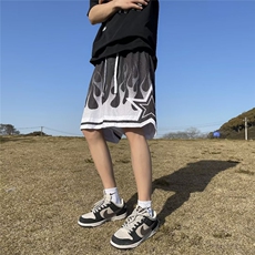 男春夏新款青少年时尚休闲裤DK41P30，男装休闲裤，星座1116-2