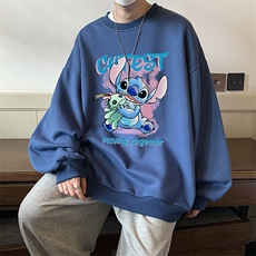 蓝色