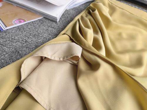 【夏季新品】推荐，女装，七七迷兰