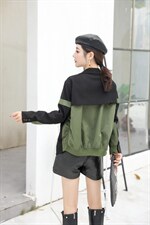 夹克，西服外套，其它，芭丽名媛