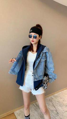 斐媞梦 HZFTM106797