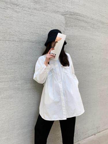 春款，全品类，其它，秦禾