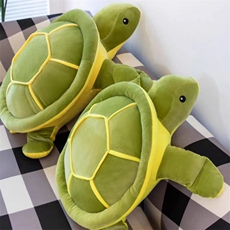 浩佳玩具 乌龟