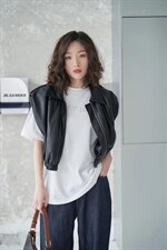 春款，日韩系列，现货，其它，Z.A