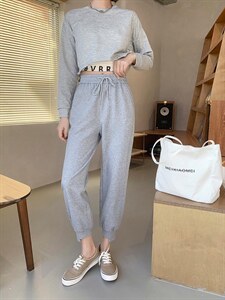 春夏新款预览图片
