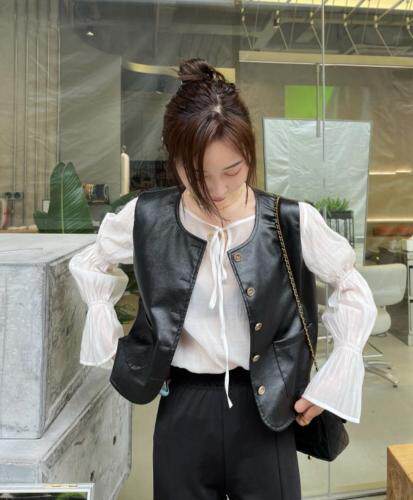 秋装，其它，领秀