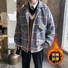 蓝色